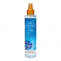 FULTON BODY SPLASH MAGIC X 200 ML    