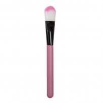 Brocha para bases liquidas y correctores
