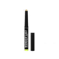 RIMMEL WONDER SOMBRA EN BARRA 008  