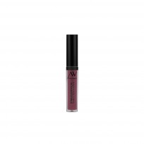 A.W.LABIAL INTRANSFERIBLE N2        