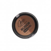 AREX BEAUTY SHE RUBOR DUO BROW