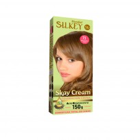 SILKEY KIT SKAY CREAM 7.1