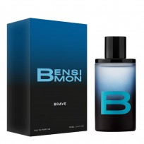BENSIMON BRAVE EDP X200 