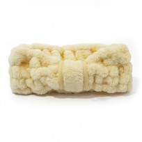 TEU&BANY VINCHA SKINCARE 403061     