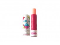 SANACUTIS BALSAMO LABIOS KIDS     