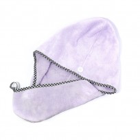 TEU&BANY TURBANTE 403065            