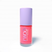 OTOWIL ESMALTE CORAL          