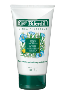 BIFERDIL BAÑO CREMA SEMILLA LI