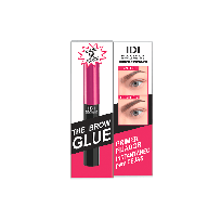 IDI PRIMER FIJADOR INSTANT BROW STYLER 