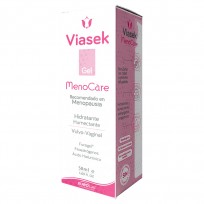 VIASEK MENOCARE GEL X50ML     