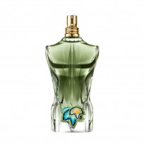 JEAN PAUL GAULTIER LE BEAU PARADISE EDP X75ML