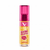VOGUE BRILLO LABIAL BOOMBASTIC MAGNETICA