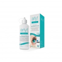 ARLYT SOLUCION MULTIUSO PREMIUM CON HYALURONATO X 120ML