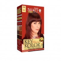 SILKEY KIT 5.6 MASTER COLLECTION