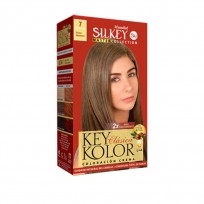 SILKEY KIT 7 MASTER COLLECTION