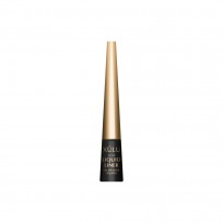 XULU DELINEADOR LIQUIDO CONO