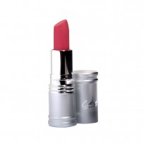 AREX LABIAL MATE 138 FUCSIA