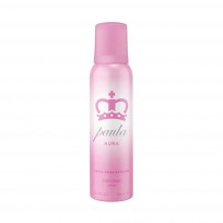 PAULA AURA DEO X123ML     