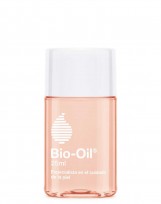 BIO-OIL LOCION X25ML          