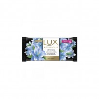 LUX JABON 3X120G LIRIO AZUL    