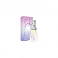 CIEL EDP MAGIC CON VAPORIZADOR X50ML