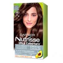 NUTRISSE KIT UL.COBERT.50