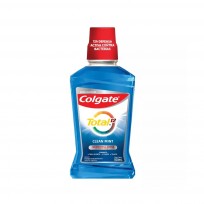 COLGATE TOTAL 12 X250 CLEAN MINT 