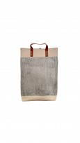 BUNGUIS CESTO BIG BAG  