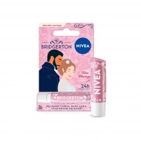 NIVEA LIP CARE BRIDGERTON DAFNE & SIMON
