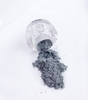 ZAIRA SOMBRA DIAMANTE SILVER  