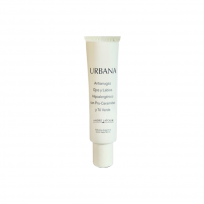 A.L.URBANA CREMA DE OJOS Y LABIOS X30