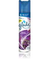 GLADE 360 CAMPOS LAVANDA