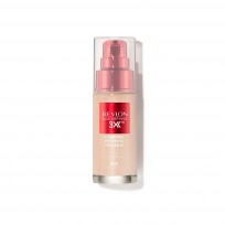 REVLON BASE AGE DEFYING 3X 005    