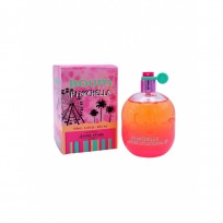 BOUM PINKCHELLA EDP X100ML    