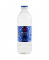 BIALCOHOL X500 ALCOHOL ETILICO
