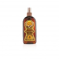 COCOA BEACH F8 X250 ACEITE SPRAY