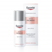 EUCERIN ANTIPIGMENTACION CR X50 DIA