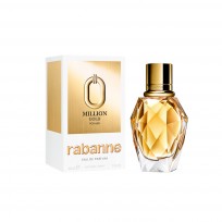 LADY MILLION GOLD INTENSE EDP X 30 ML