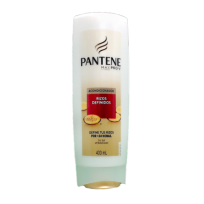 PANTENE ENJ X400 RIZOS HIDRAT.