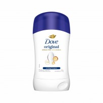 DOVE DESODORANTE BARRA X50 SECO 