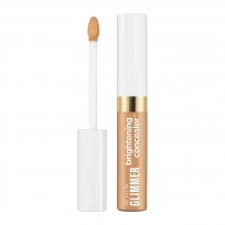 REVLON GLIMMER CORRECTOR 145  