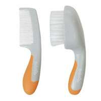 BABELITO CEPILLO PEINE CON GRIP TUMM