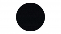 BUNGUIS INDIVIDUAL LISO NEGRO X6 9022NE