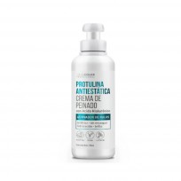 FITHO PROTULINA CREMA PARA PEINAR ANIESTETICA