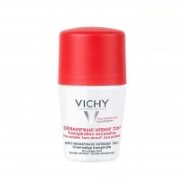 VICHY DEO ROLLON ANTITRANSPIRANTE STRESS RESIST