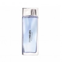 KENZO L EAU PAR MEN EDT X100