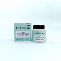 TORTULAN CREMA A-ARRUGA X110 AHA