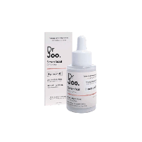 DR JOO SERUM FACIAL ACIDO HIALURONICO X30ML  