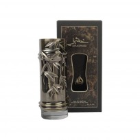 KHASHABI EDP X100ML           