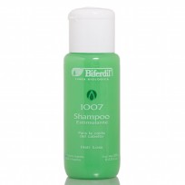 BIFERDIL 1007 SHAMPOO X200